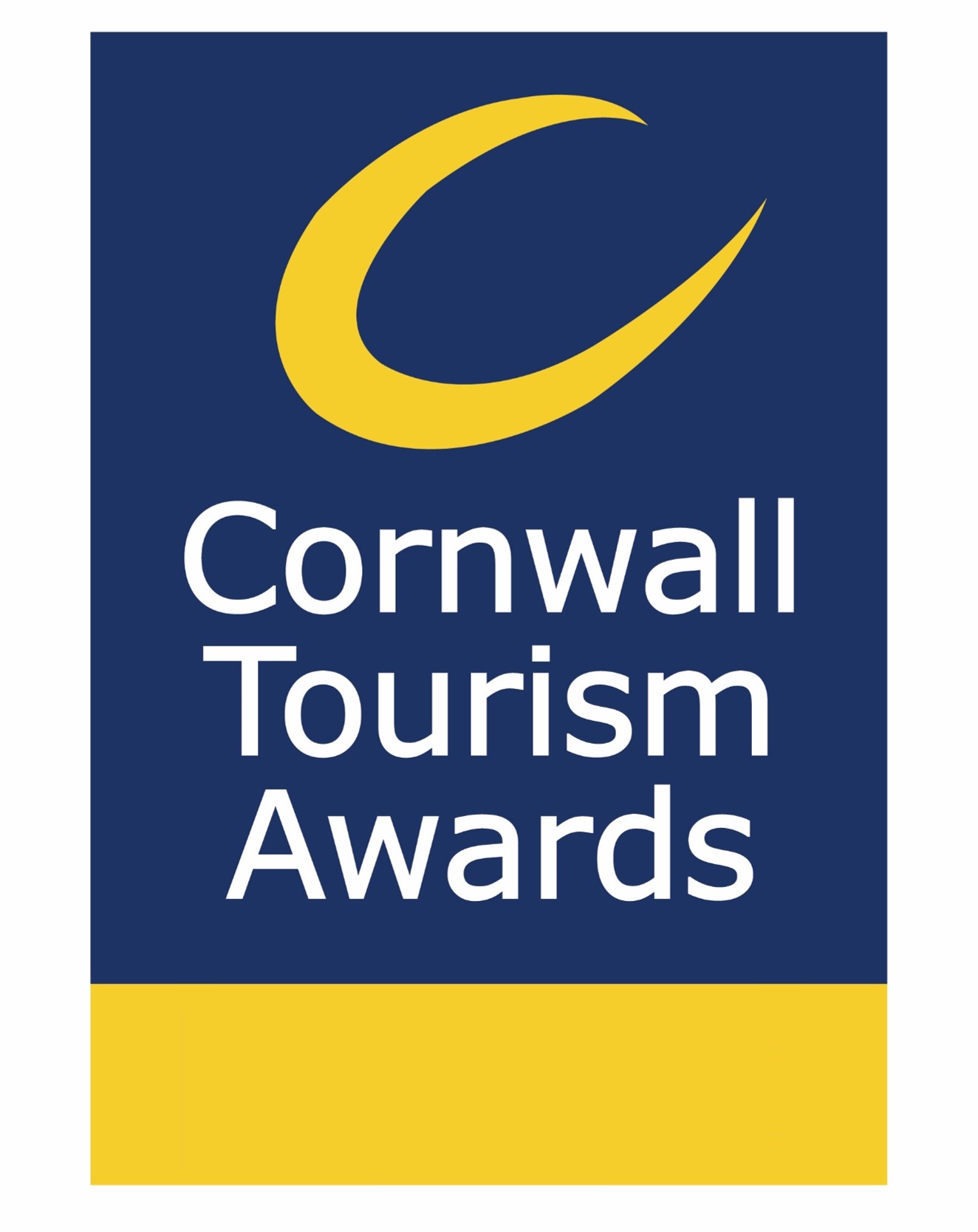 visit cornwall awards