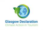 Services for Tourism signs Glasgow Declaration on Climate Action in Tourism