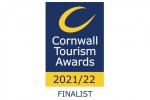 Celebration Looming for Cornish Tourism Businesses